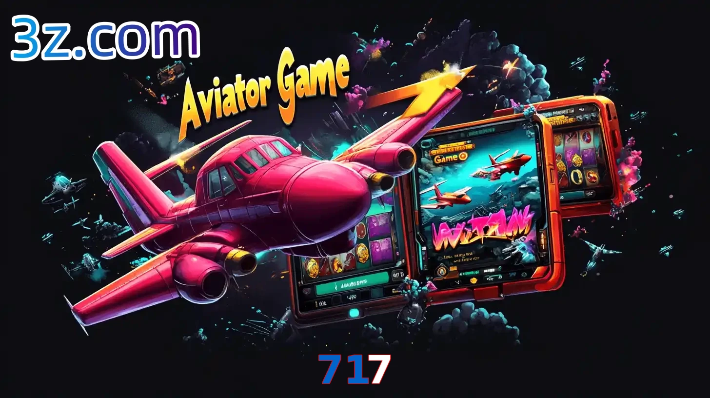 717 jogo aviator brasil