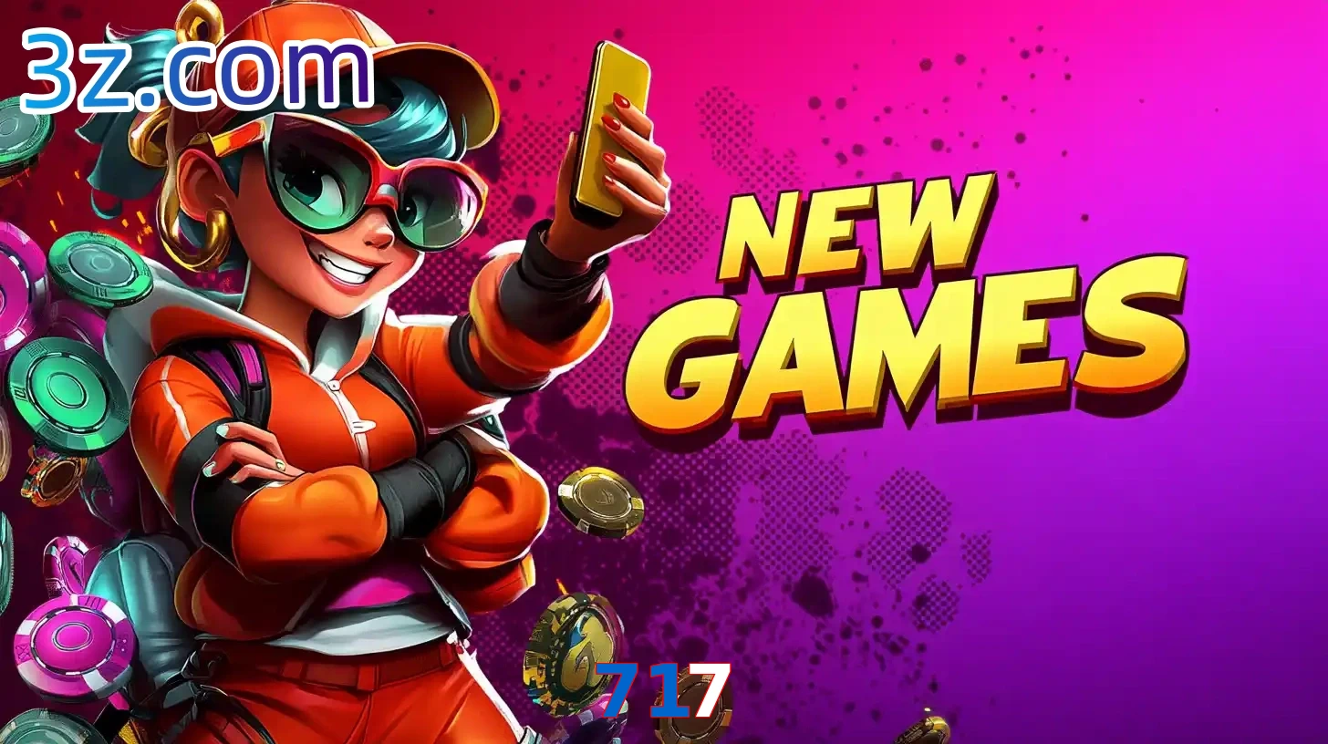 717 novos slots online online