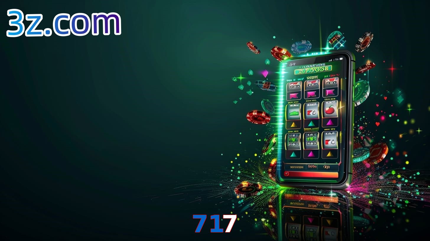 717 app
