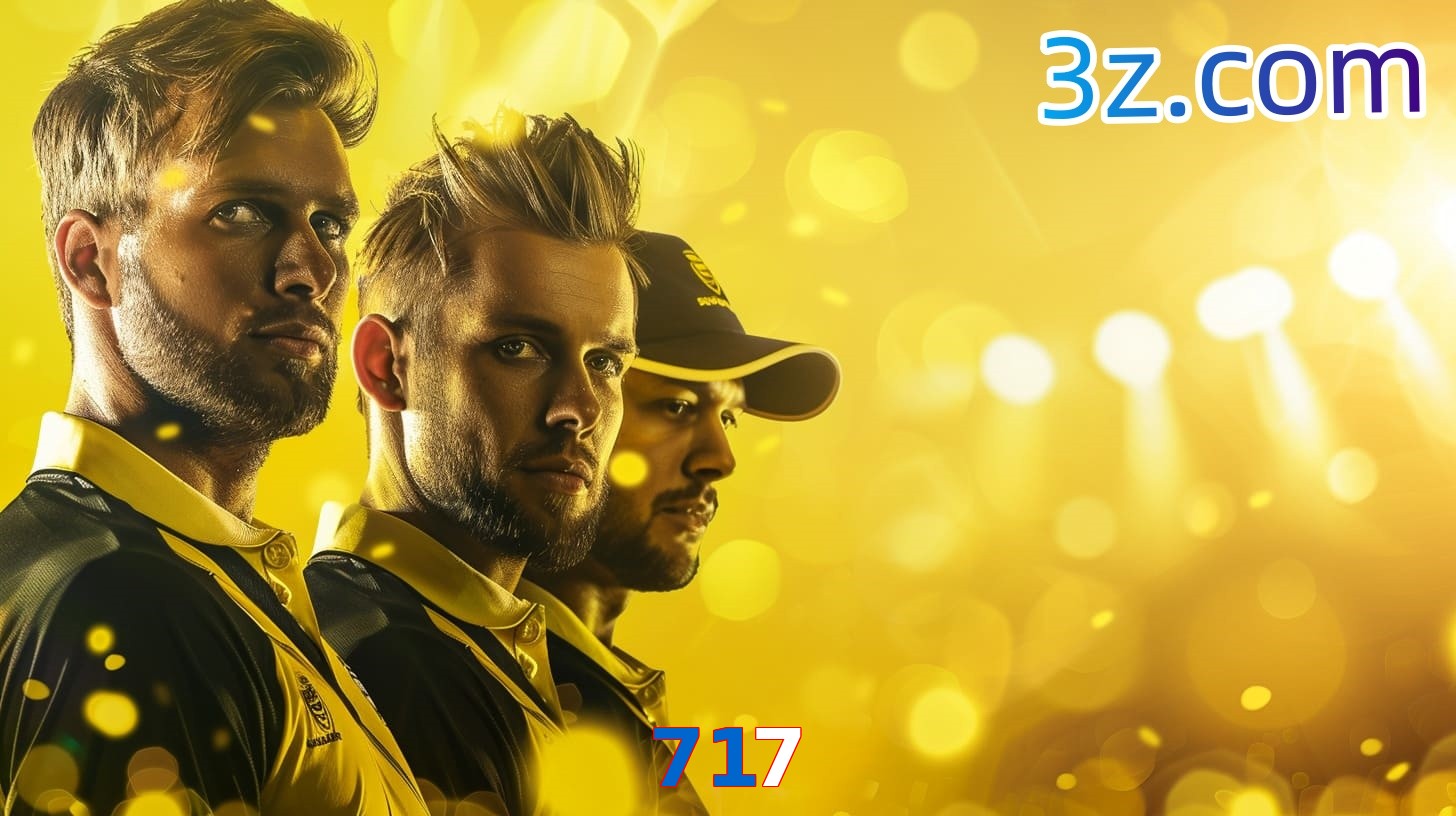 717 betting
