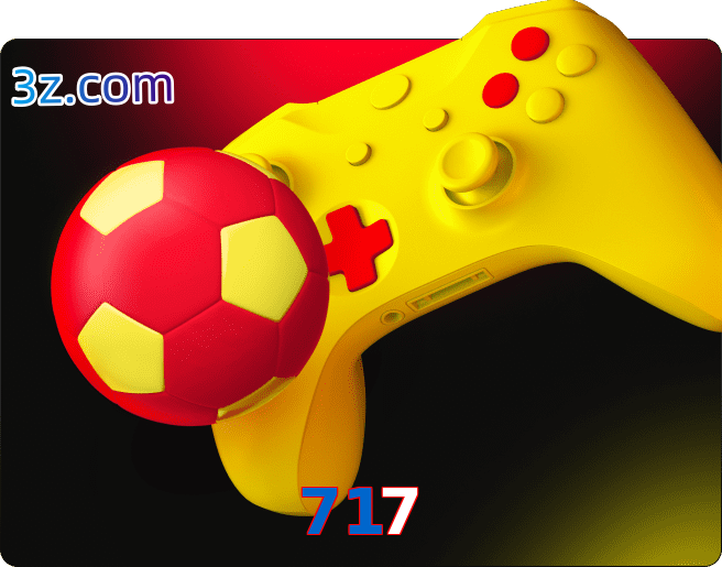 717 melhores jogos de futebol 2025