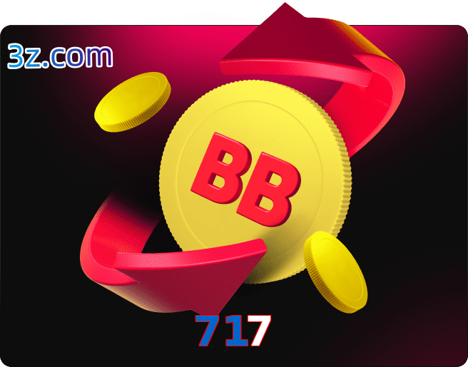 717 melhores bonus cassino 2025