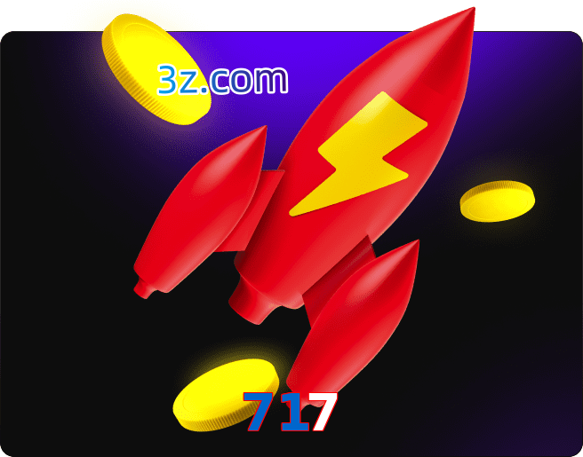 717 cassino online com crash game