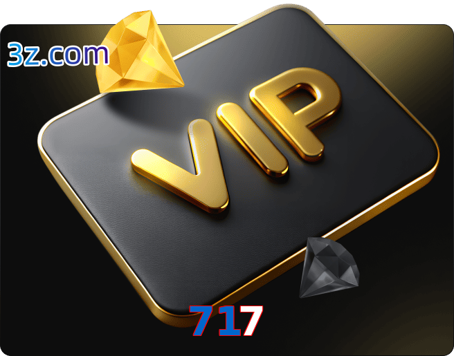 717 clube vip cassino online