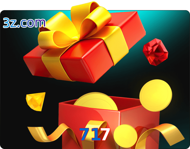 717 recompensas diárias jogo online