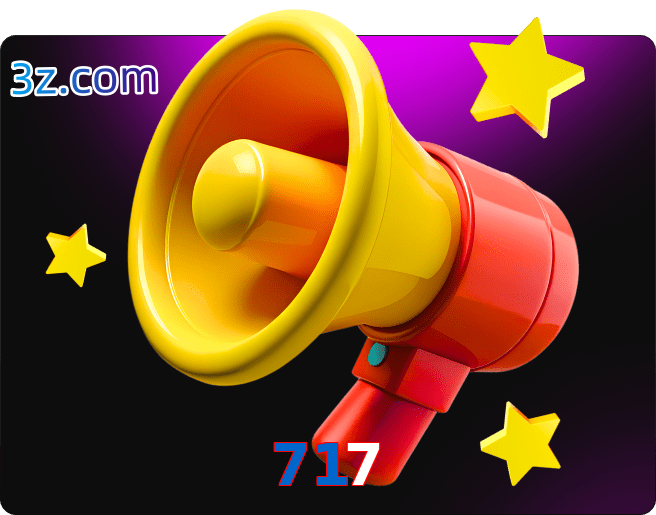 717 eventos especiais cassino 2025