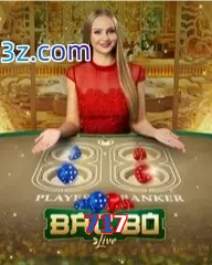 717 jogo de mesa cassino brasil