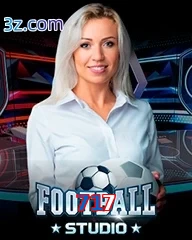 717 jogo de futebol cassino