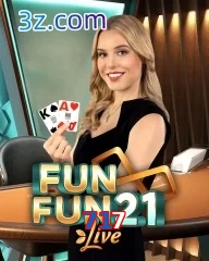 717 mesa de blackjack ao vivo