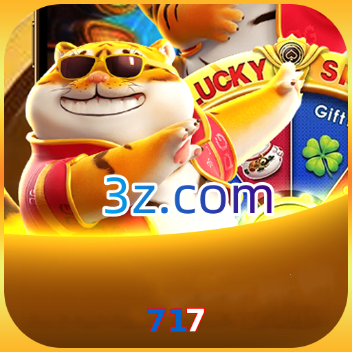 717.game