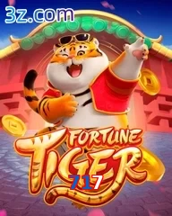 717 slots online fortune tiger
