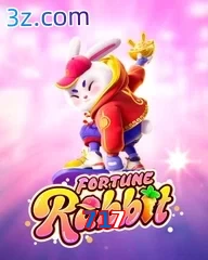 717  slots online fortune rabbit