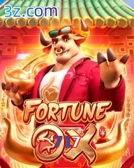 717 slots online fortune ox