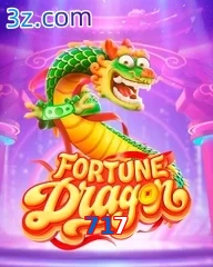 717 slots online fortune dragon