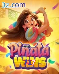 717 slots online party wins