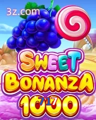 717 jogo sweet bonanza